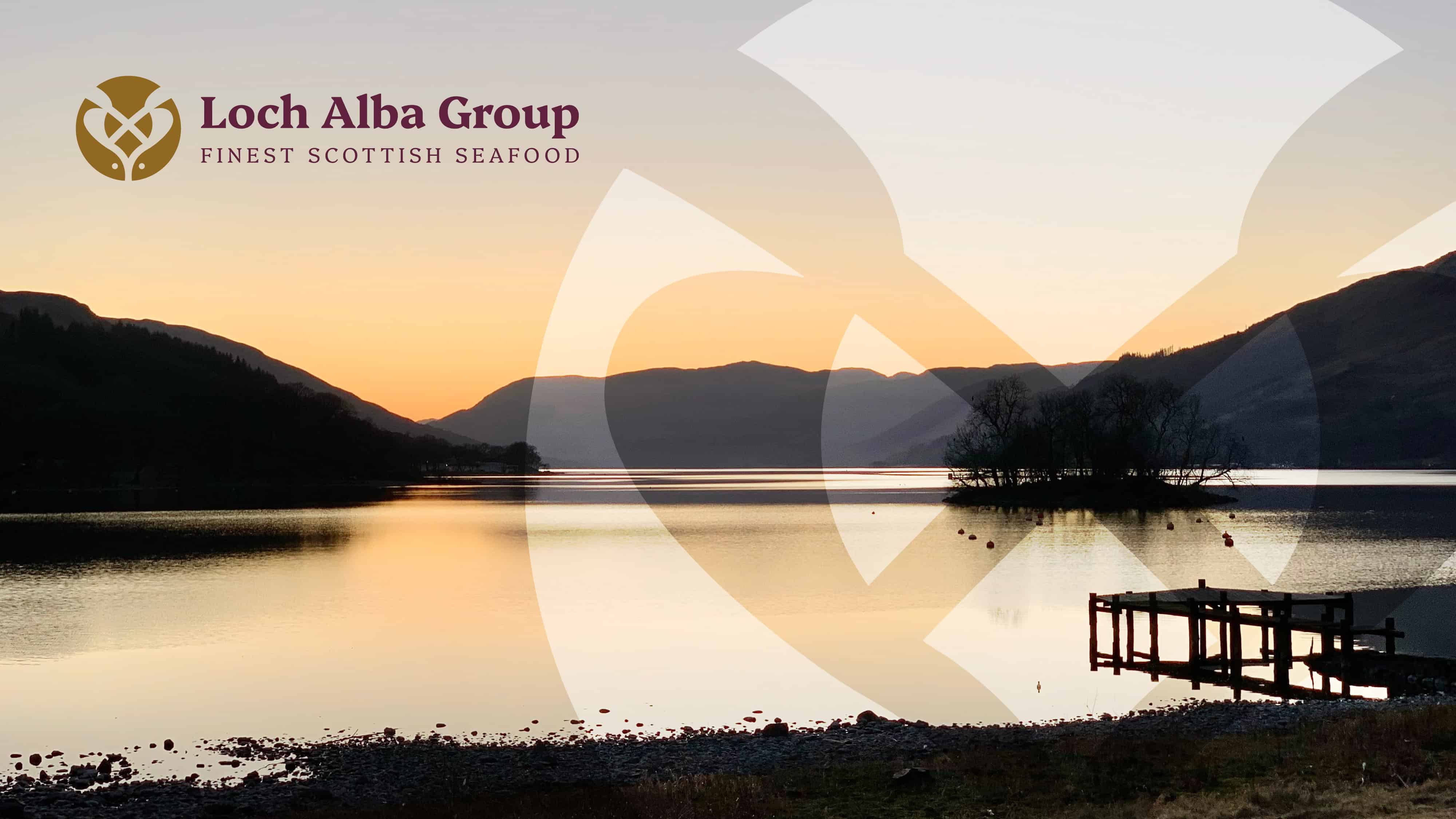 Loch Alba Group